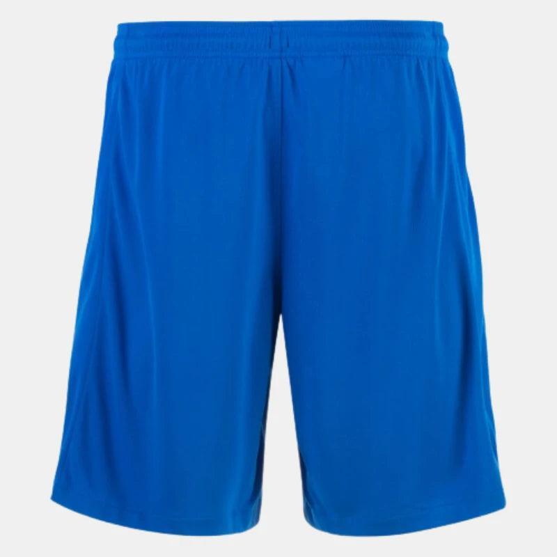 מכנס קצר נבחרת ברזיל בית 24/25