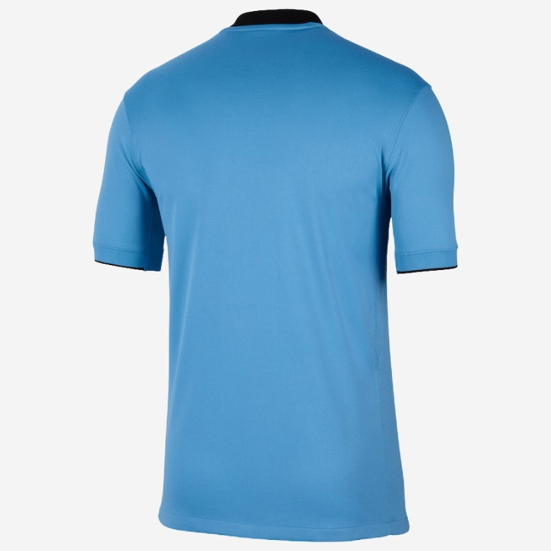 חולצת נבחרת הולנד חוץ 2025 | גברים