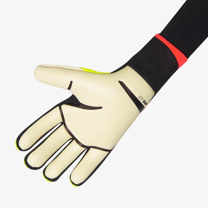 כפפות שוער מקצועיות adidas Predator Pro Hybrid | גברים