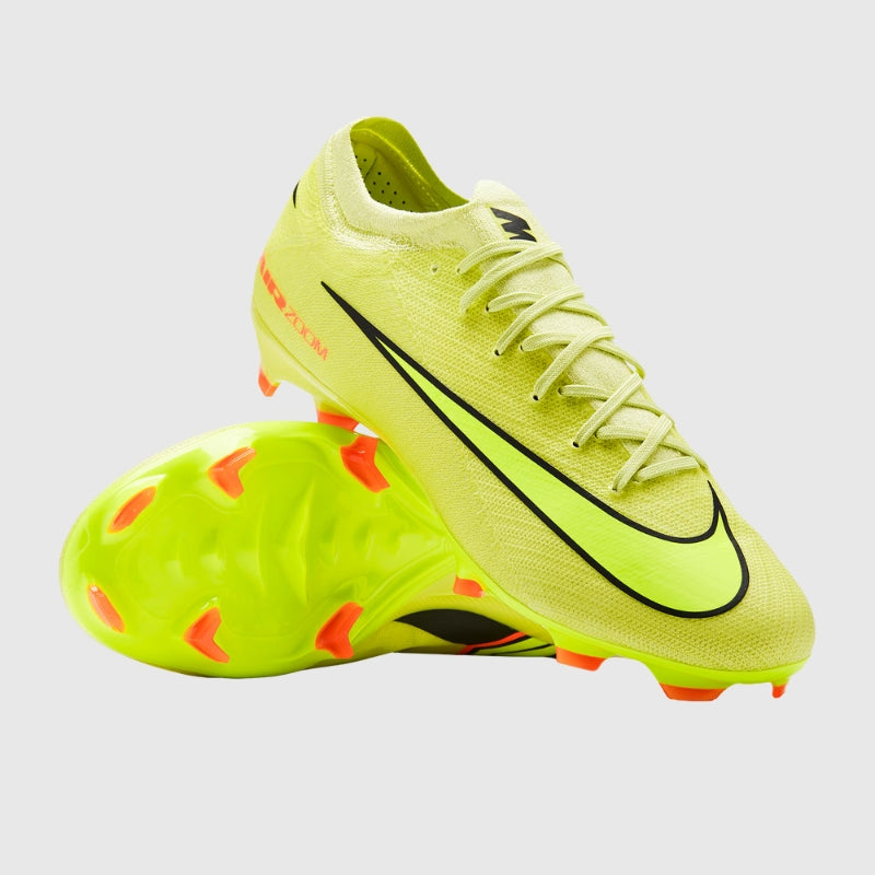 נעלי כדורגל Air Zoom Mercurial Vapor 16 FG Max Voltage