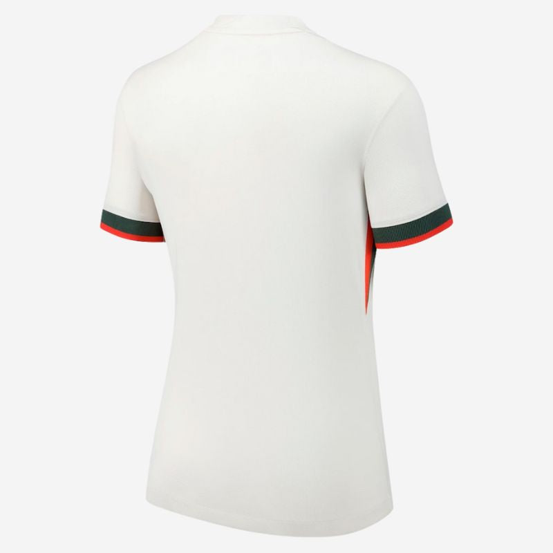 חולצת נשים צ'לסי חיוץ 25/26