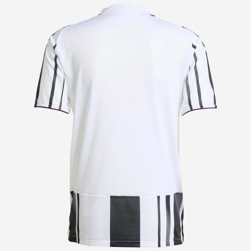 חולצת יובנטוס בית 25/26 | גברים