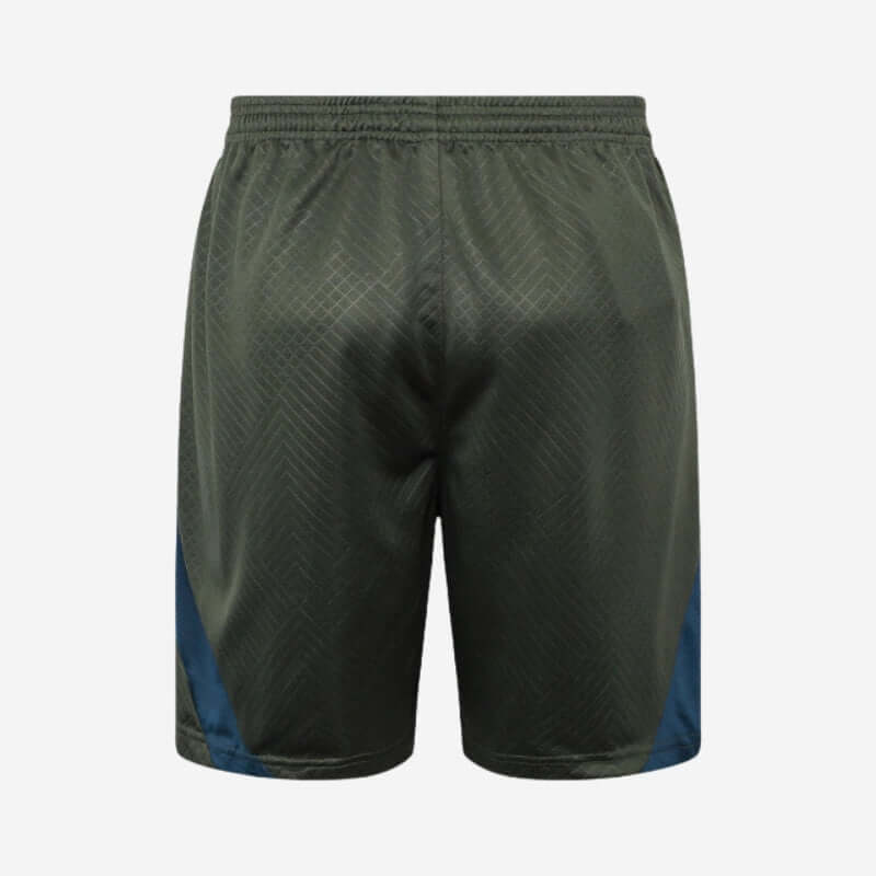 מכנסי אימון קצרים פריז סן ז'רמן 24/25 | ירוק