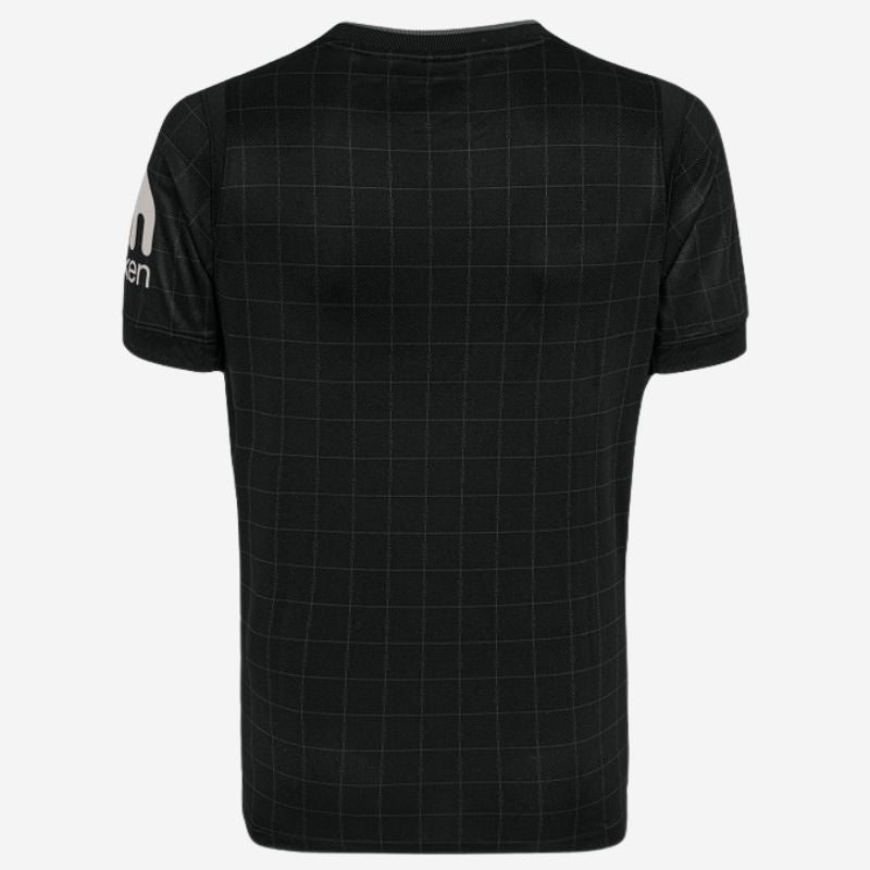 חולצת חוץ טוטנהאם הוטספר 25/26 | גברים