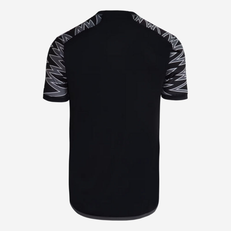 חולצת אתלטיקו מיניירו שלישית 24/25 | גברים