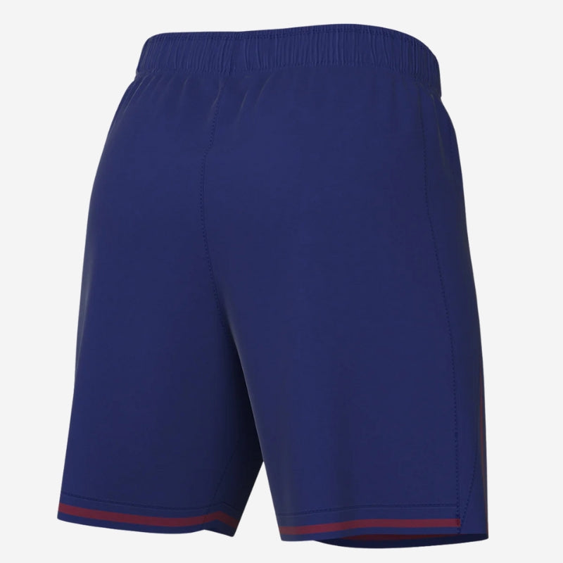 מכנסיים קצרים ברצלונה בית 25/26 | גברים