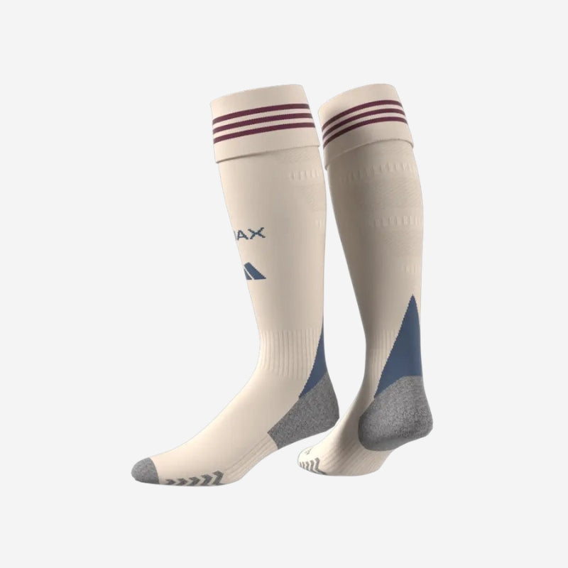 גרבי כדורגל אייאקס שלישית 25/26