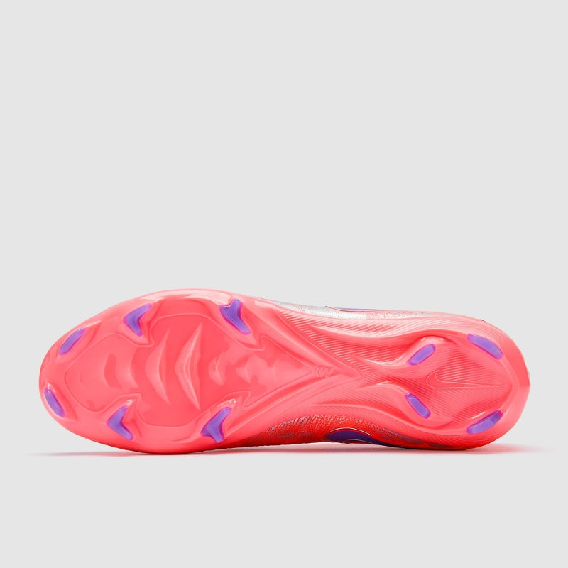 נעלי כדורגל Air Zoom Mercurial Vapor 16 Pro Vini JR FG