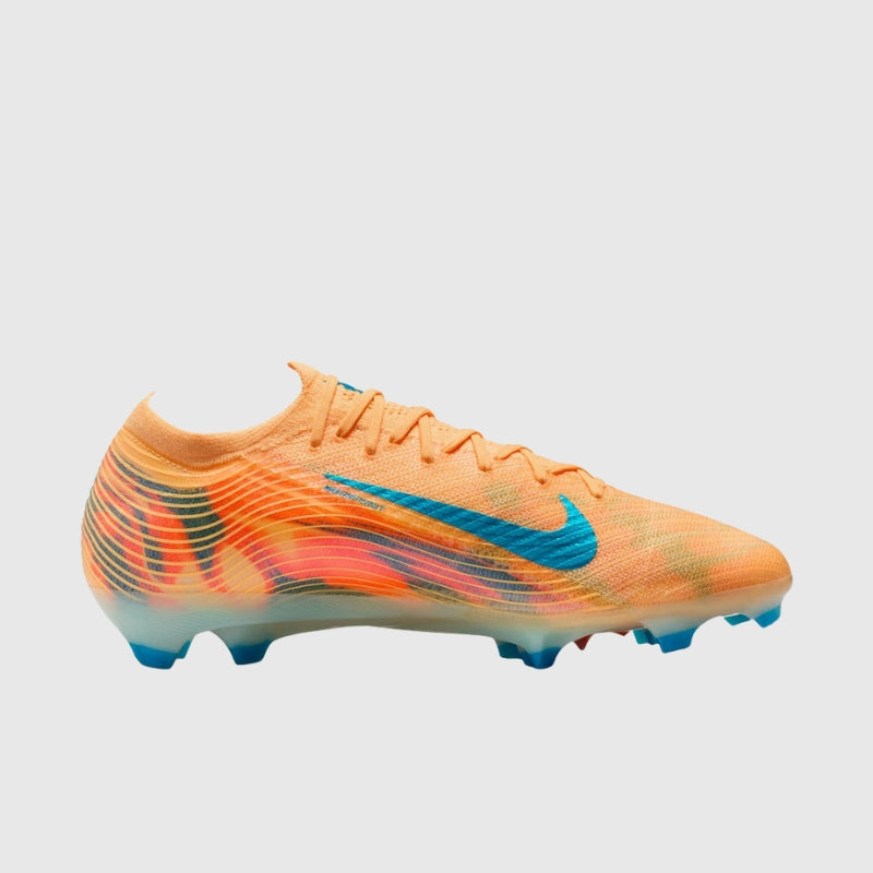 נעלי כדורגל מקצועיות Air Zoom Mercurial Vapor 16 Elite KM FG
