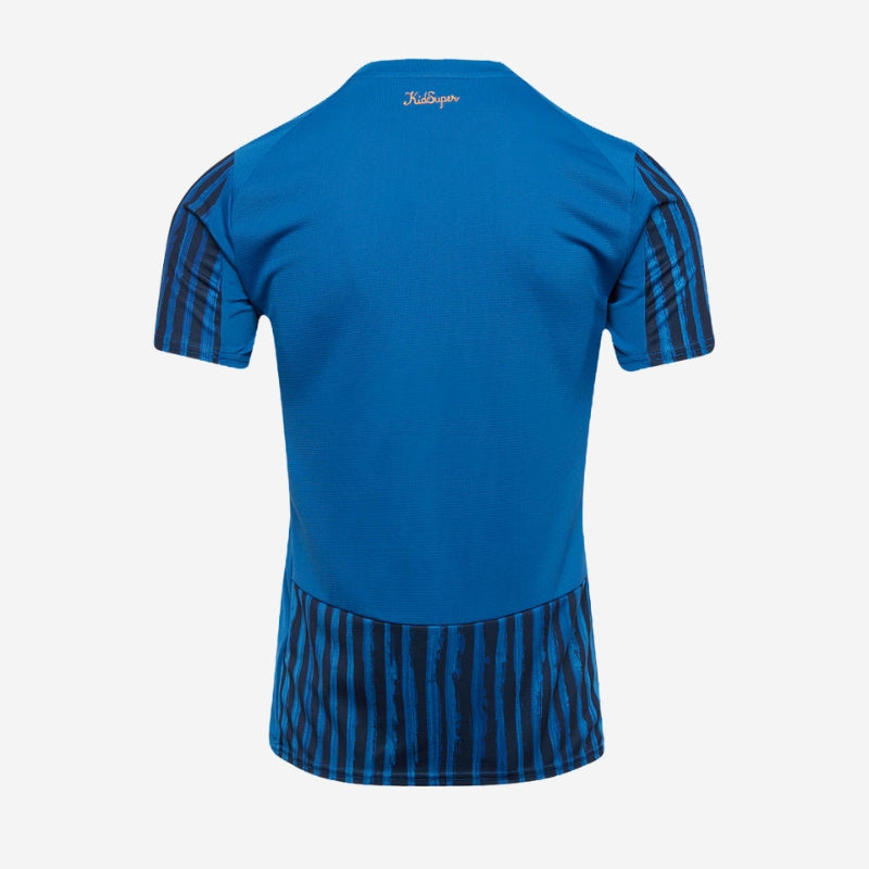 חולצת אל הילאל בית גביע העולם למועדונים 2025 | גברים