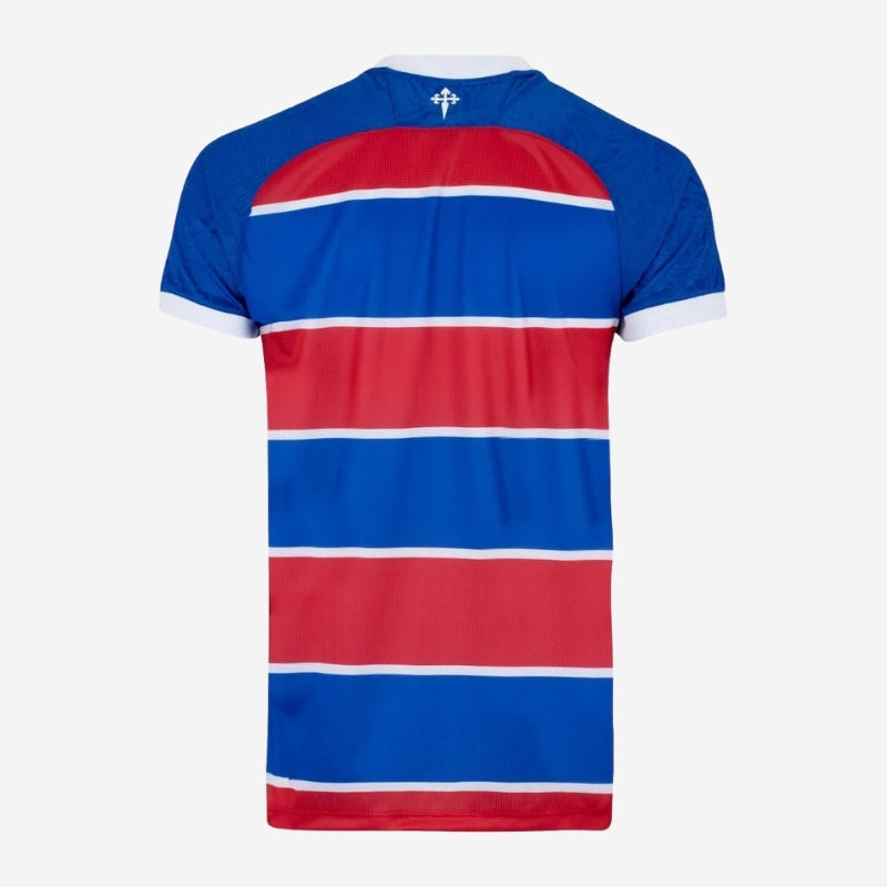 חולצת כדורגל פורטלזה בית 2024 | גברים