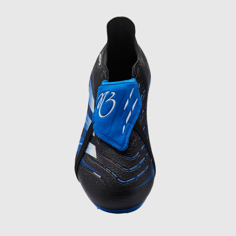 נעלי כדורגל Predator League Tongue x Bellingham FG/MG