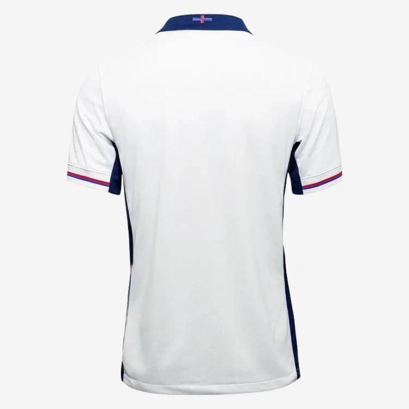 חולצת נבחרת אנגליה בית 2024/25