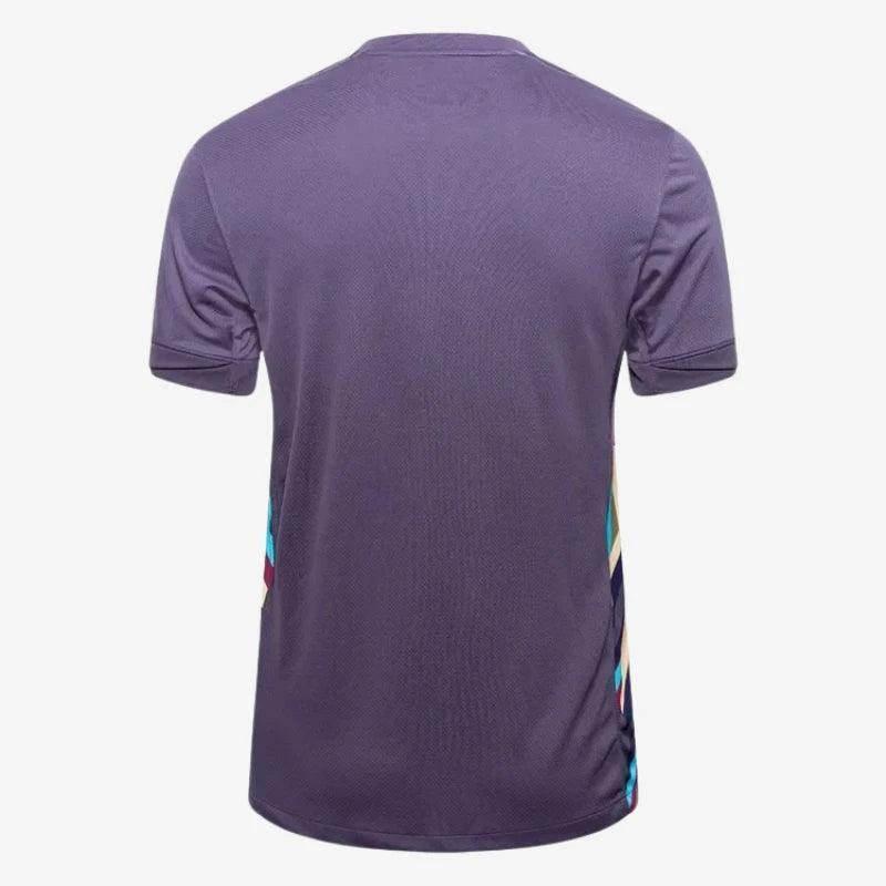 חולצת נבחרת אנגליה חוץ 2024/25