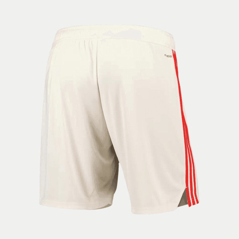 מכנס קצר באיירן מינכן שלישית 24/25