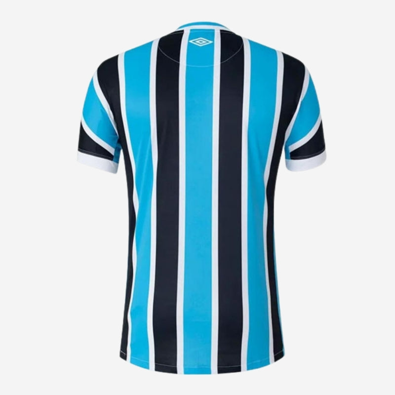 חולצת כדורגל גרמיו בית 2024 | גברים