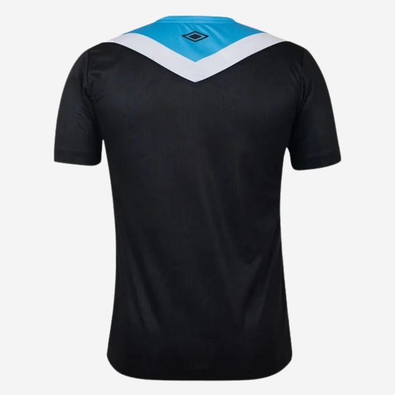 חולצת כדורגל גרמיו שלישית 2024 | גברים