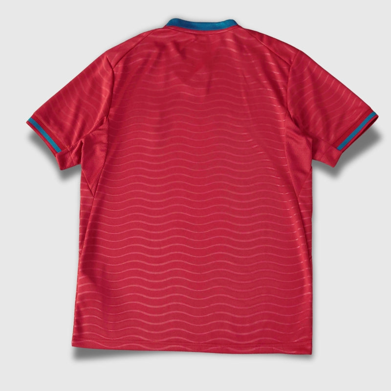 חולצת נבחרת פורטוגל בית 2026 | גברים