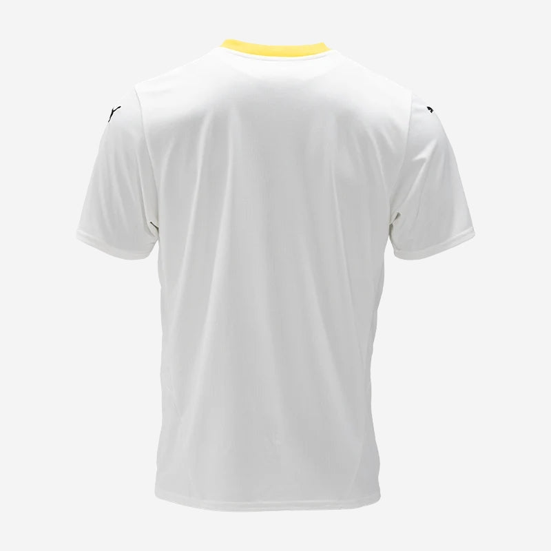 חולצת משחק לאנס שלישית 24/25