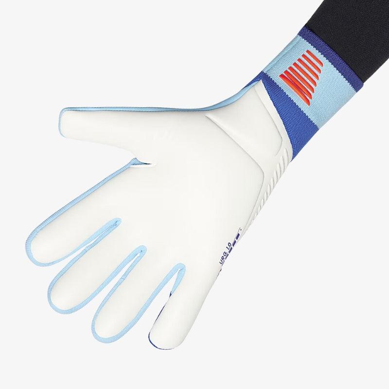 כפפות שוער מקצועיות adidas Predator Pro | גברים