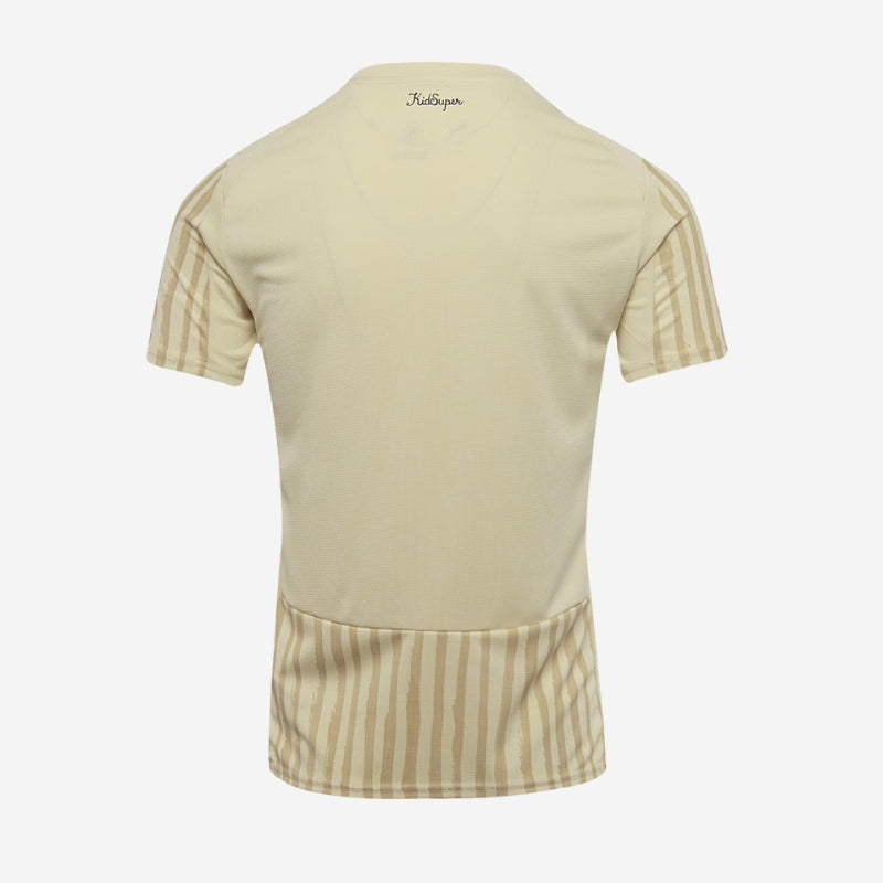 חולצת אל הילאל חוץ גביע העולם למועדונים 2025 | גברים