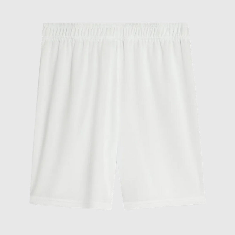 מכנס קצר פלמיירס בית 25/26