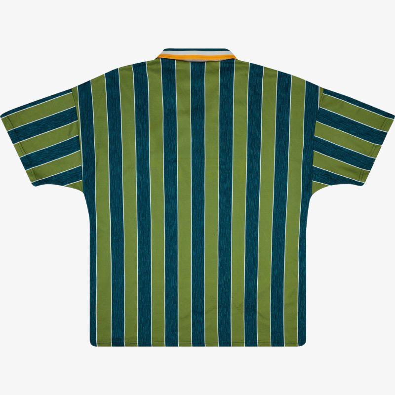 חולצת רטרו אינטר שלישית 1995/96