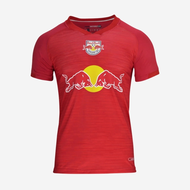 חולצת כדורגל רד בול ברגנטינו שלישית 2024 | גברים