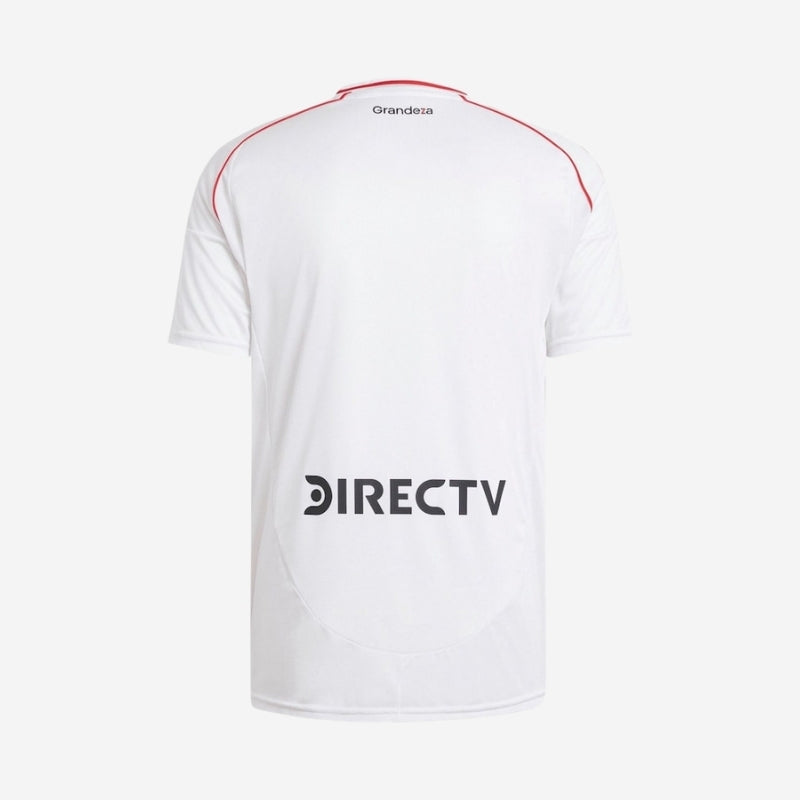 חולצת כדורגל ריבר פלייט בית 24/25 | גברים