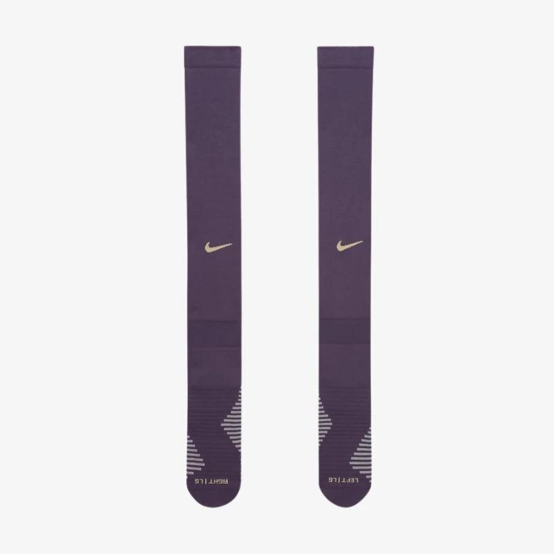 גרבי כדורגל אנגליה חוץ 2024/2025