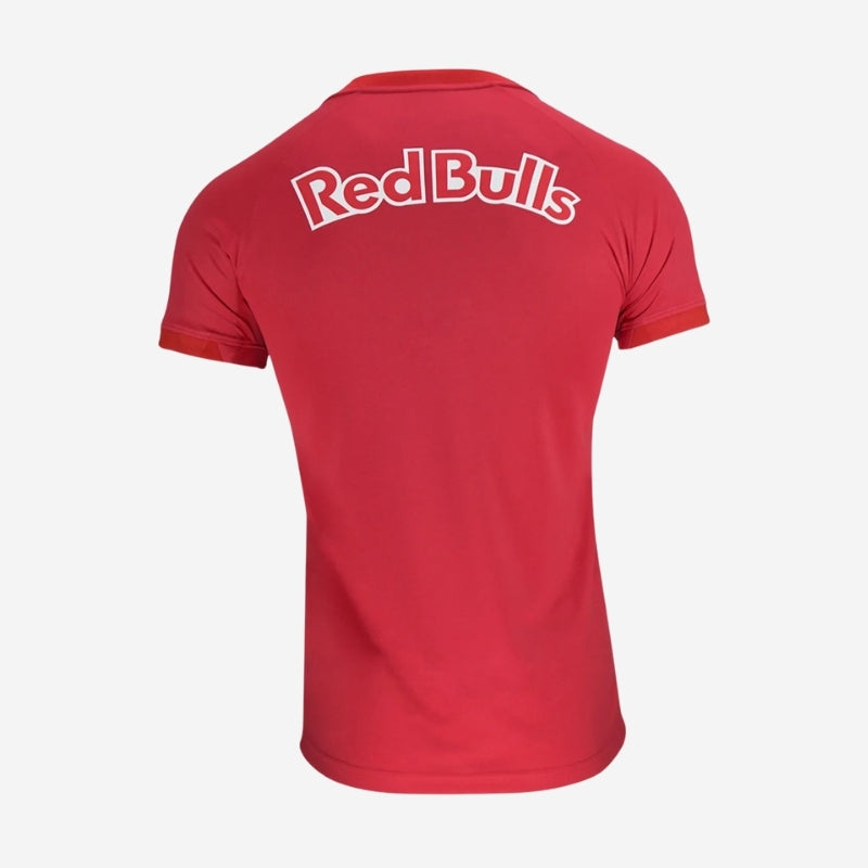 חולצת כדורגל רד בול ברגנטינו שלישית 2024 | גברים