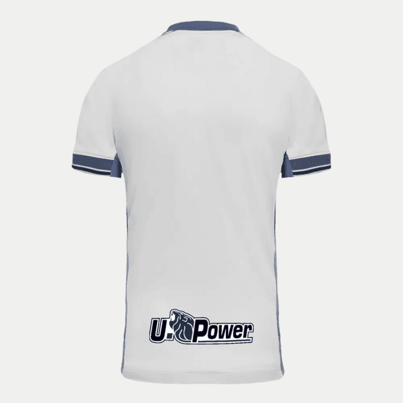 חולצת כדורגל אינטר חוץ 2024/25