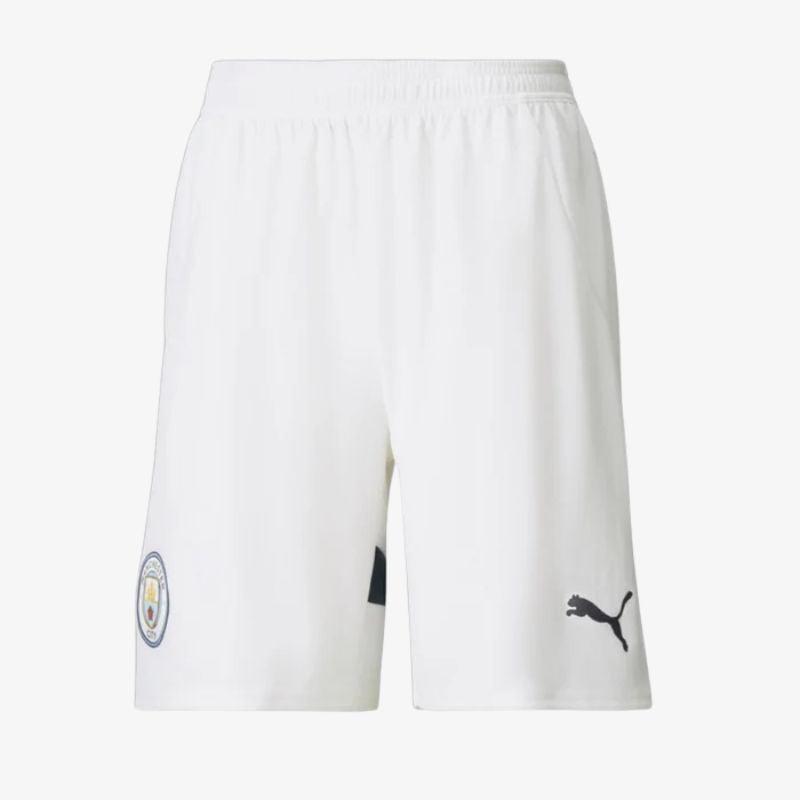 מכנס קצר מנצ'סטר סיטי 24/25