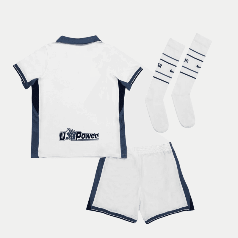 חליפת ילדים אינטר חוץ 24/25