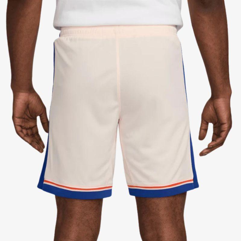 מכנסיים קצרים צ'לסי חוץ 24/25