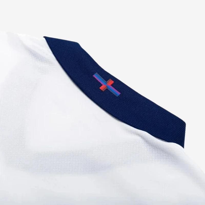 חולצת נבחרת אנגליה בית 2024/25