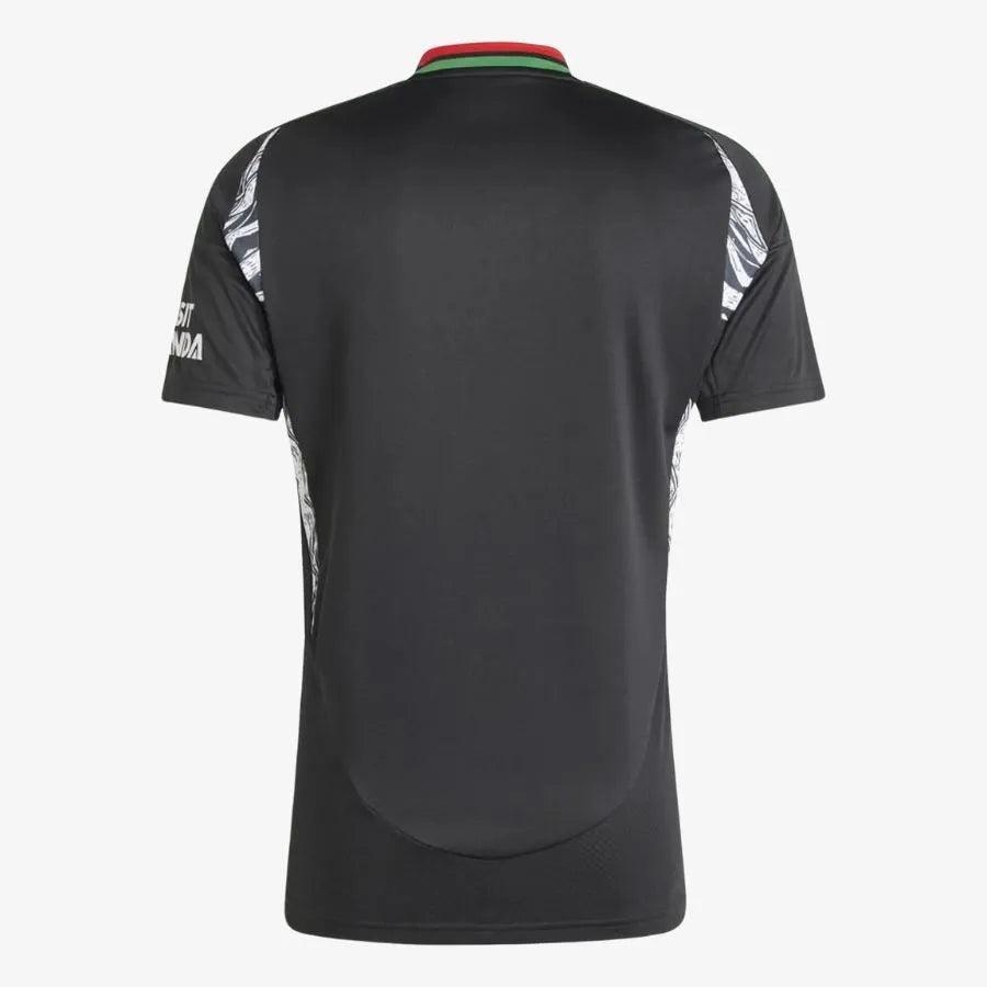 חולצת כדורגל ארסנל חוץ 24/25