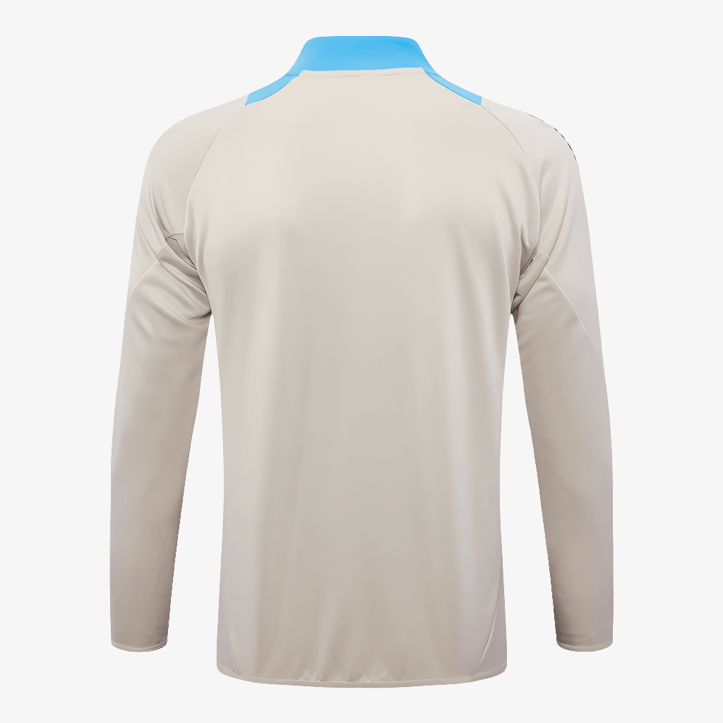 אימונית נבחרת ארגנטינה 24/25 | גברים