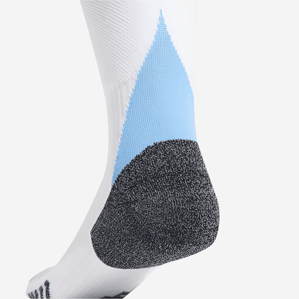 גרבי כדורגל ארגנטינה בית 2024/2025