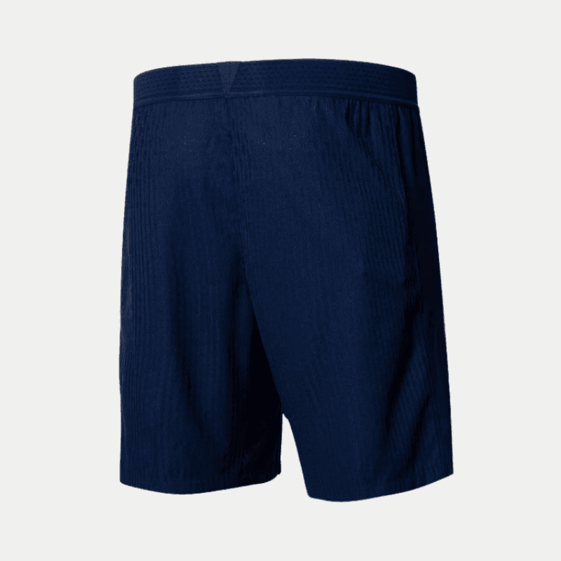 מכנס קצר אותנטי ברצלונה בית 24/25