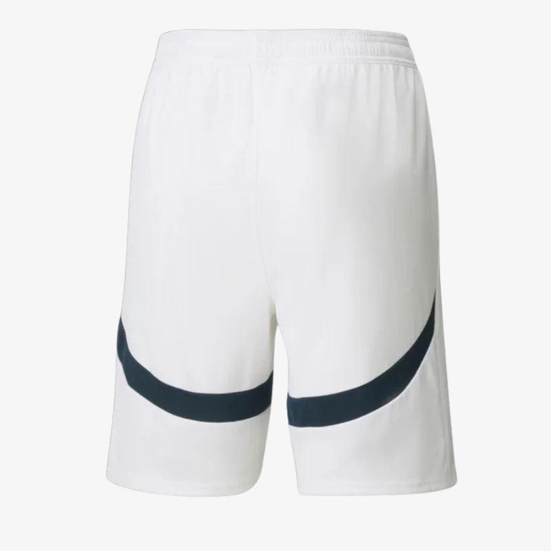 מכנס קצר מנצ'סטר סיטי 24/25