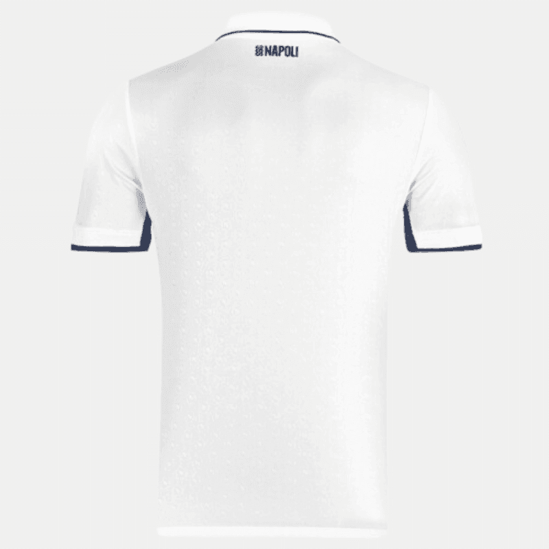 חולצת חוץ נאפולי 24/25