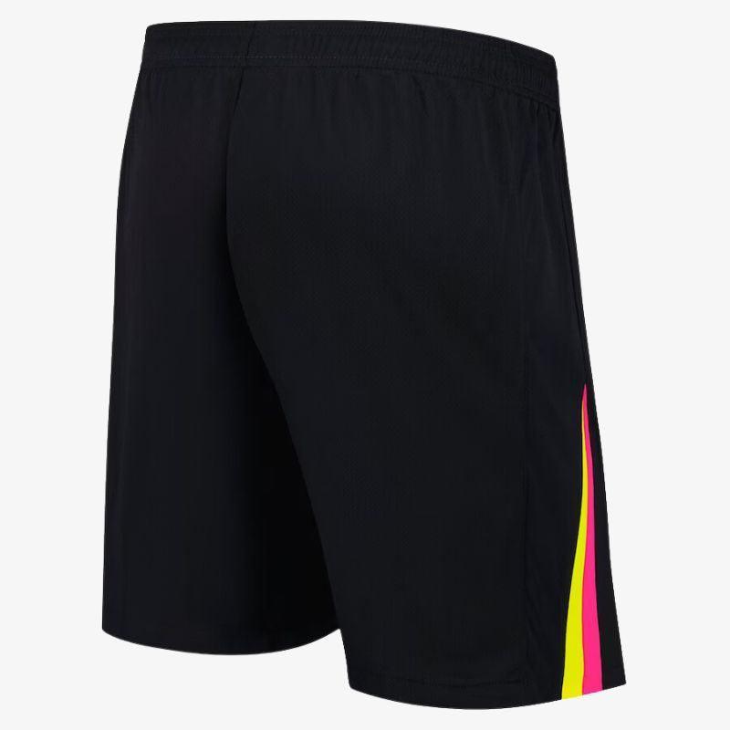 מכנסיים קצרים צ'לסי שלישית 24/25