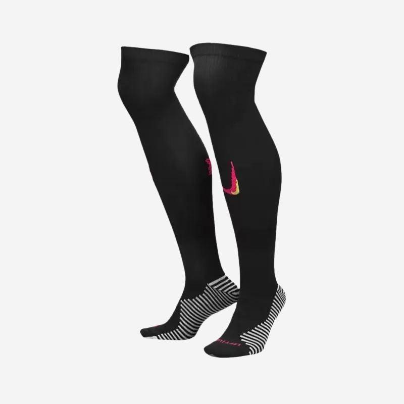 גרבי כדורגל צ'לסי שלישית 24/25