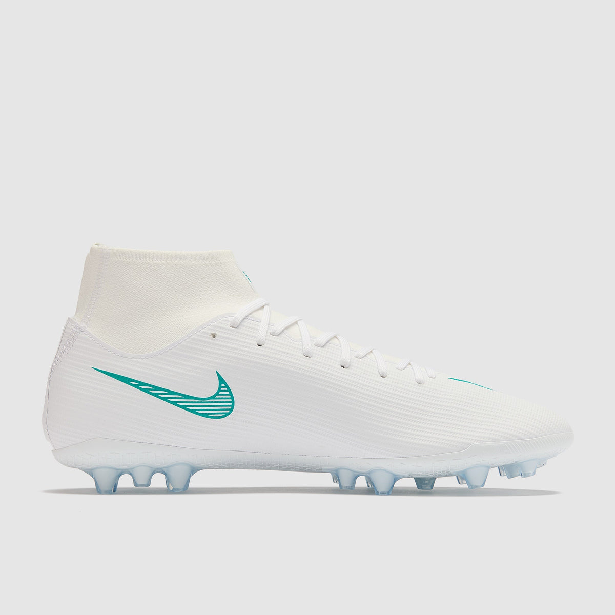Mercurial Superfly 11 academy-ag Bright Lights Pack תמונה 3