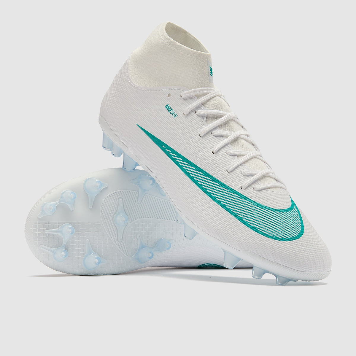Mercurial Superfly 11 academy-ag Bright Lights Pack תמונה 1