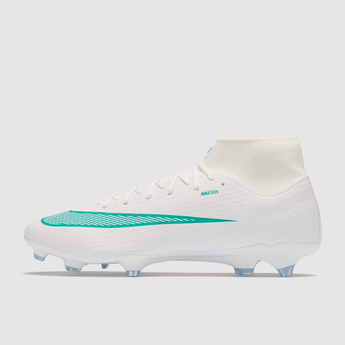 Mercurial Superfly 11 academy-fgmg Bright Lights Pack תמונה 2