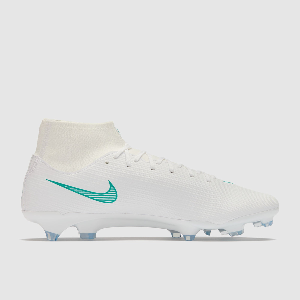 Mercurial Superfly 11 academy-fgmg Bright Lights Pack תמונה 3