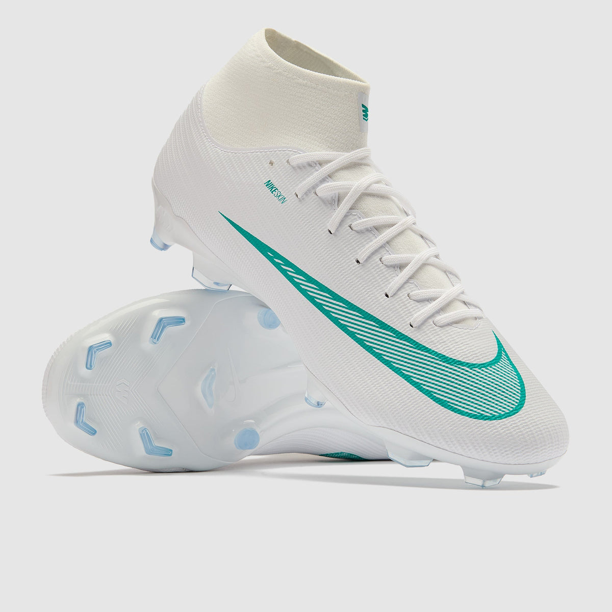Mercurial Superfly 11 academy-fgmg Bright Lights Pack תמונה 1