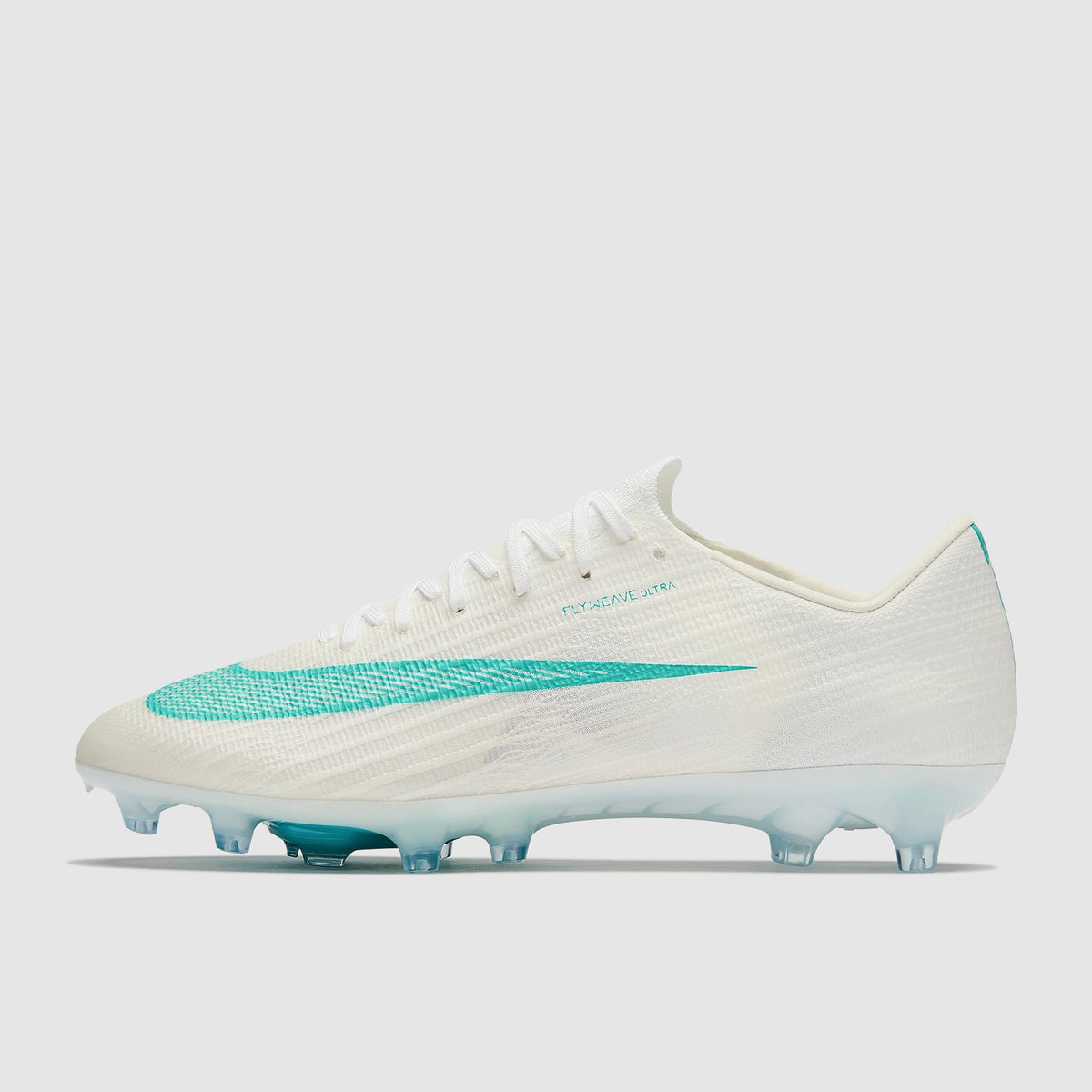 נעלי כדורגל מקצועיות Mercurial Superfly 11 Elite AG Pro Bright Lights Pack תמונה 2